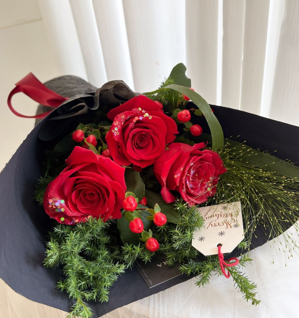 588629522_18386246500176729_4952401439224780710_n