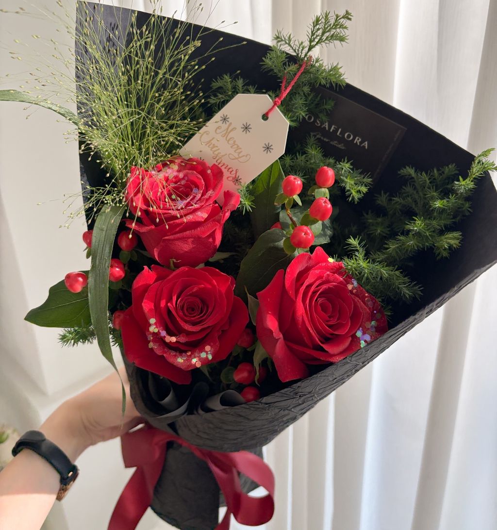 588944808_18386246437176729_6547193620772764099_n