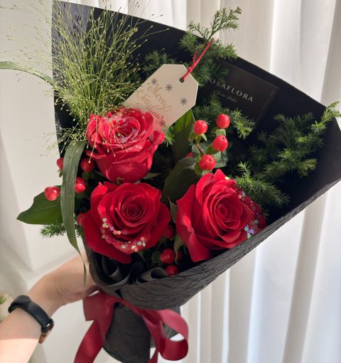 588944808_18386246437176729_6547193620772764099_n