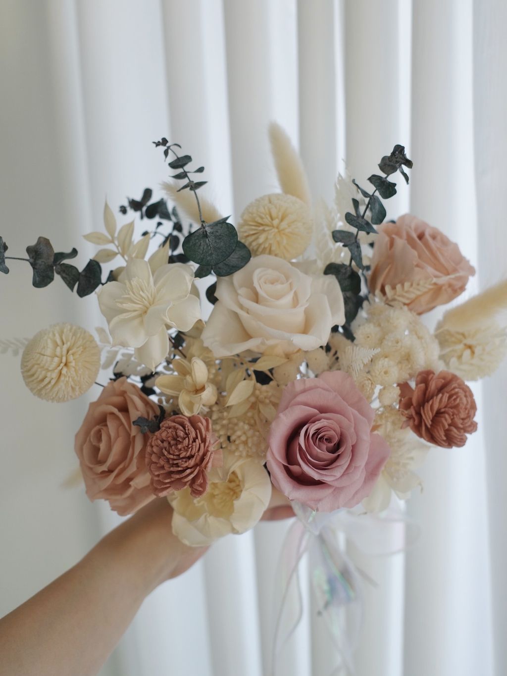 584943678_18383879857176729_5134235576141308291_n