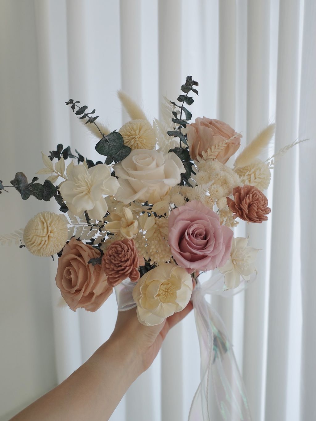 574122073_18383879848176729_3150990006348381958_n