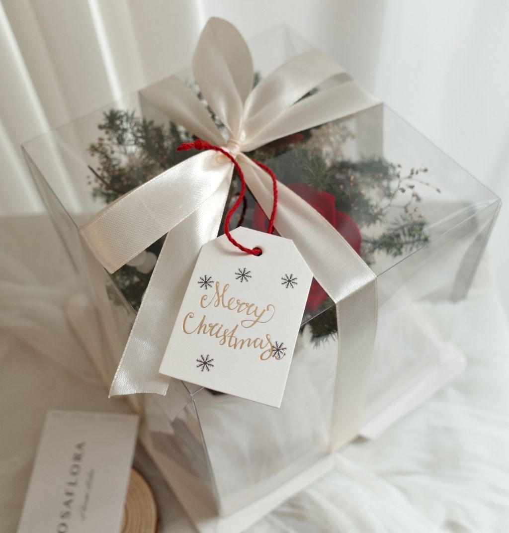 587442290_18386462215176729_9098195602326518352_n