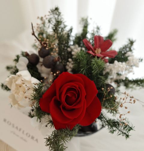 587807412_18386462203176729_6998104148359546783_n