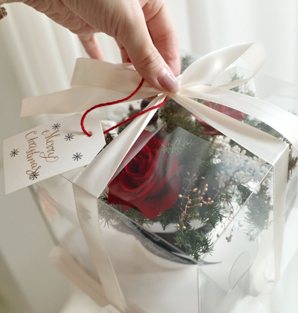 590414881_18386462206176729_5169694327243216532_n