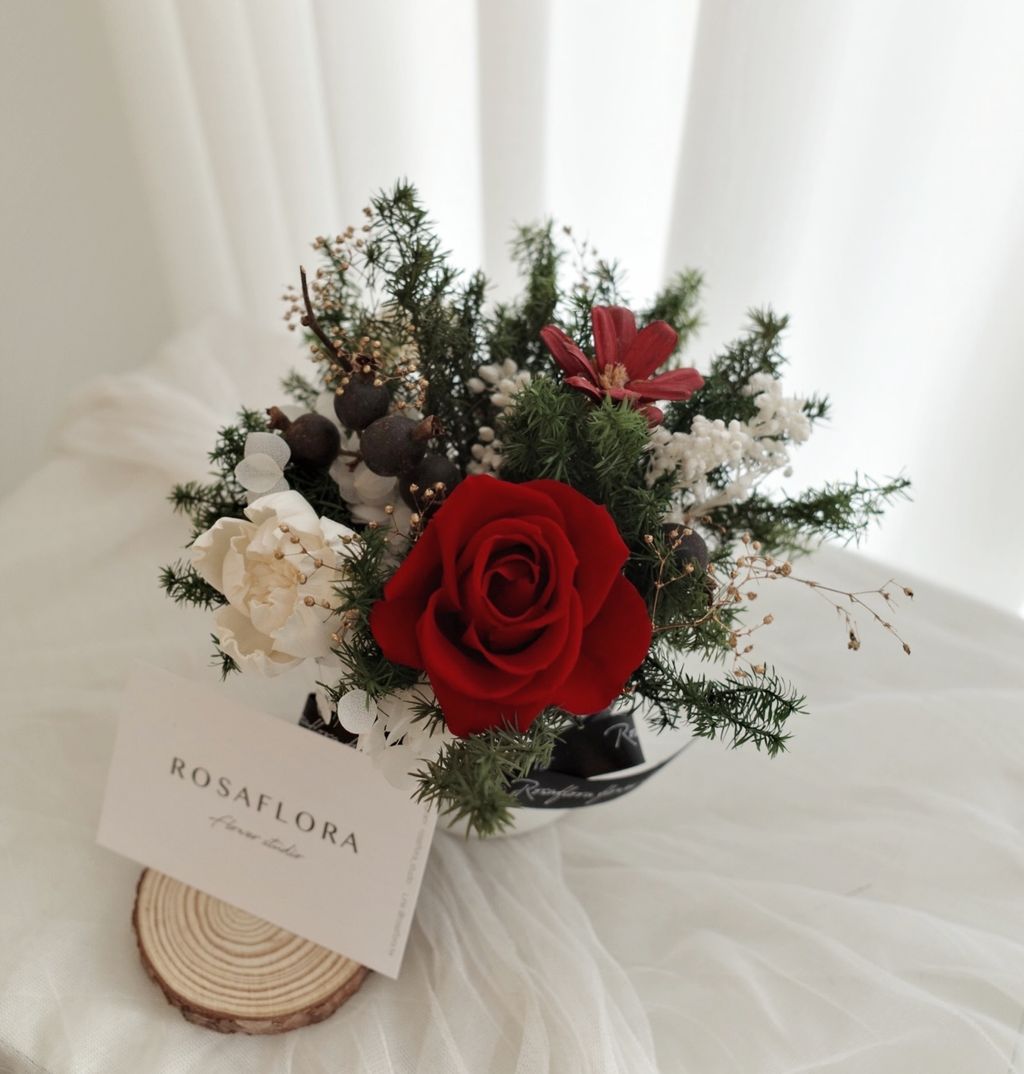 589288320_18386462188176729_745043835201898515_n