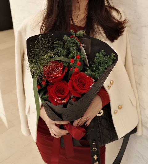 586716928_18386867314176729_8033975450604211822_n