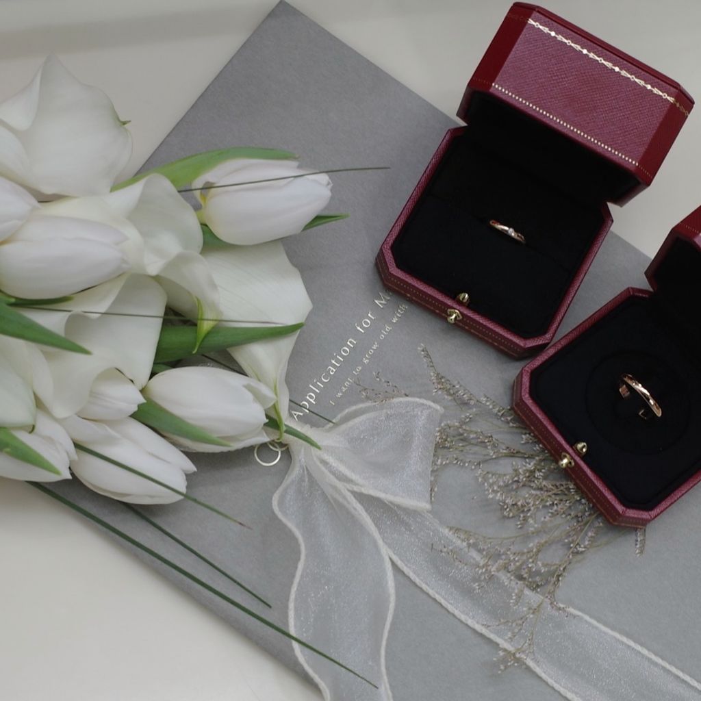 605050152_18388242787176729_2815126627505602344_n