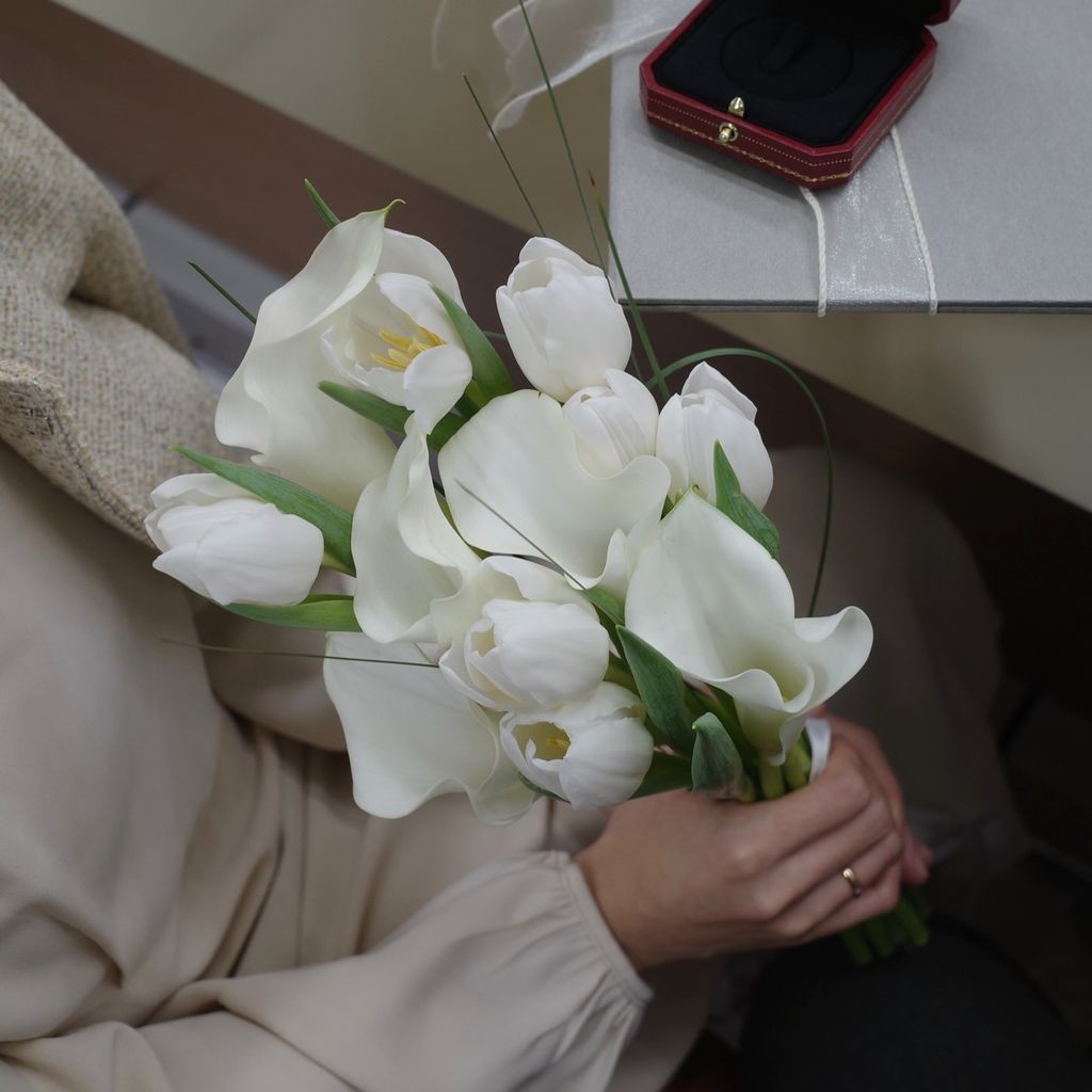 607275500_18388242784176729_8125996794250809414_n