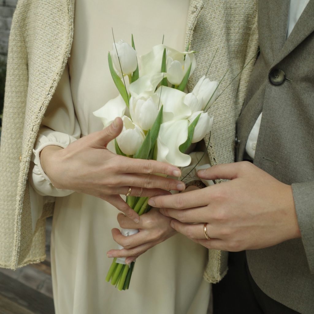 607159827_18388242796176729_4111099108299220870_n