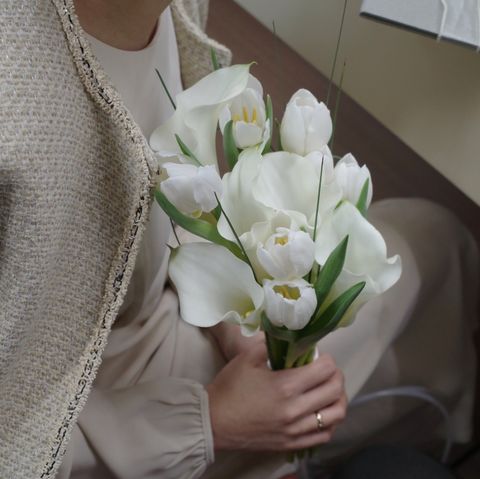 609022878_18388242775176729_8648161582552919185_n