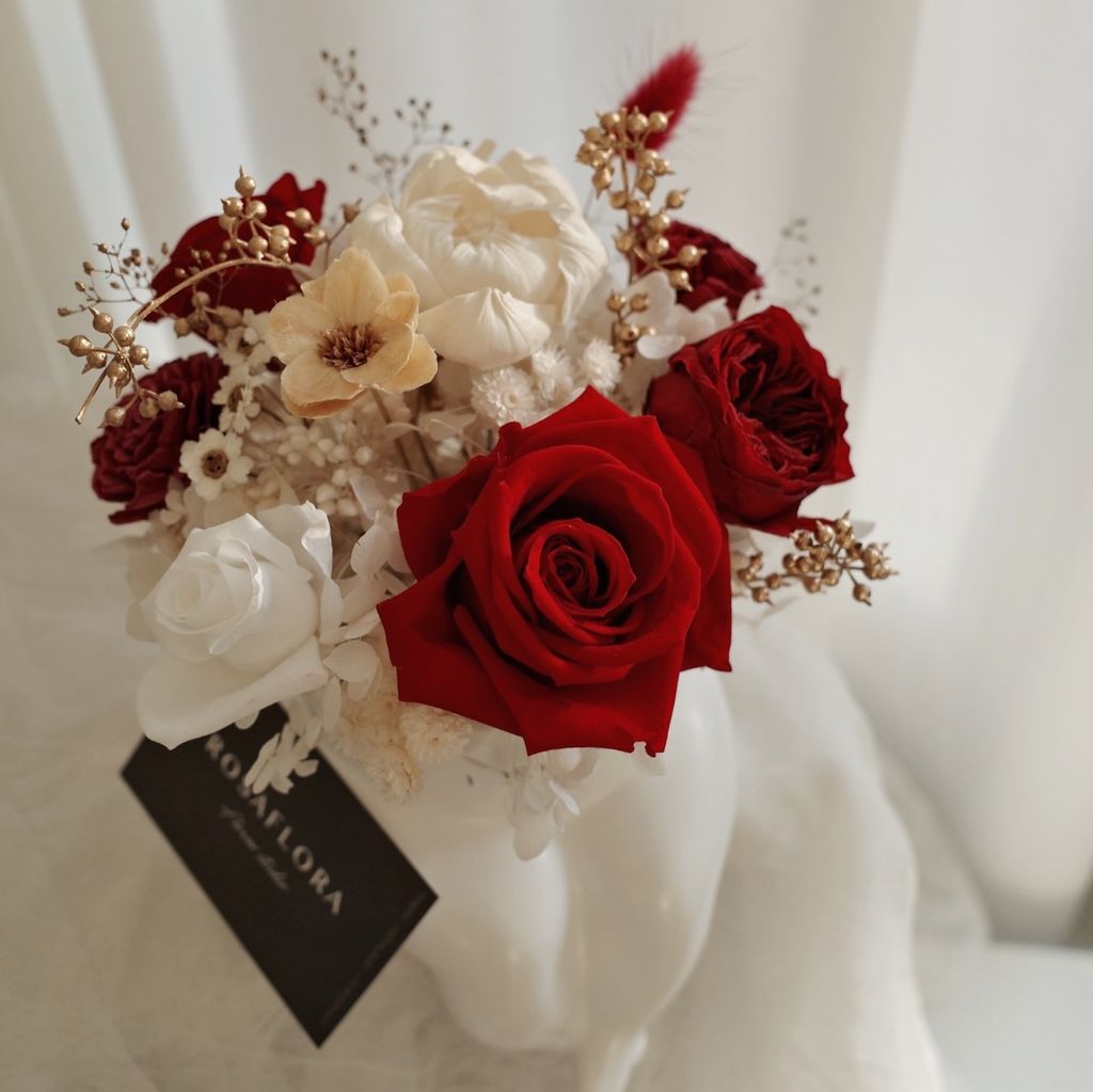 607228395_18388496860176729_2634179538956445271_n