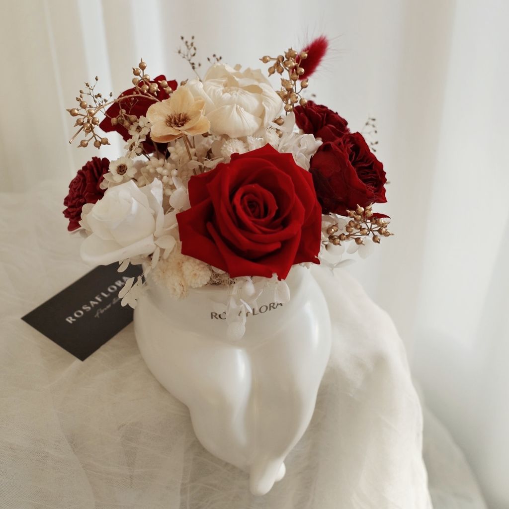 609228343_18388496857176729_4975933611015432664_n