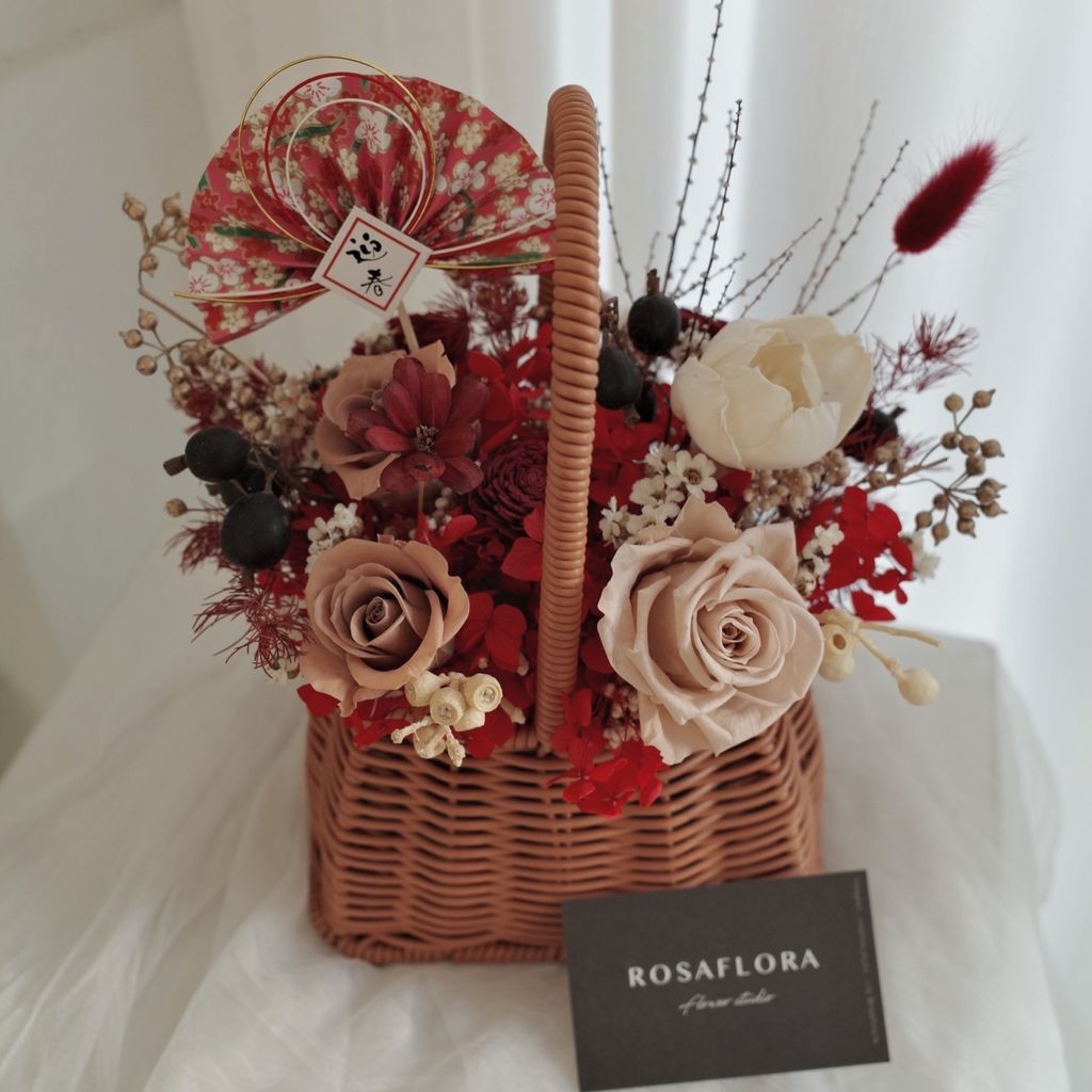 610660234_18389287051176729_1689877255042173511_n