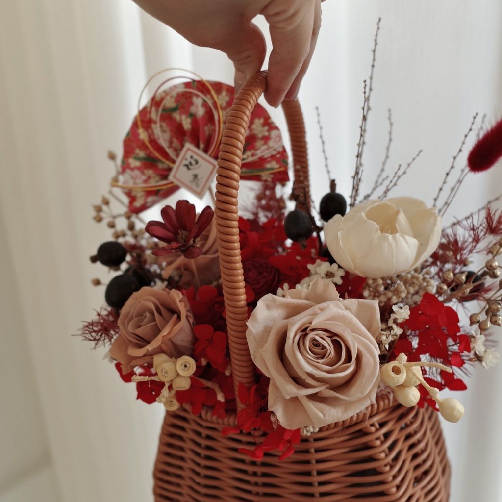 610670351_18389287069176729_2644320068415613869_n