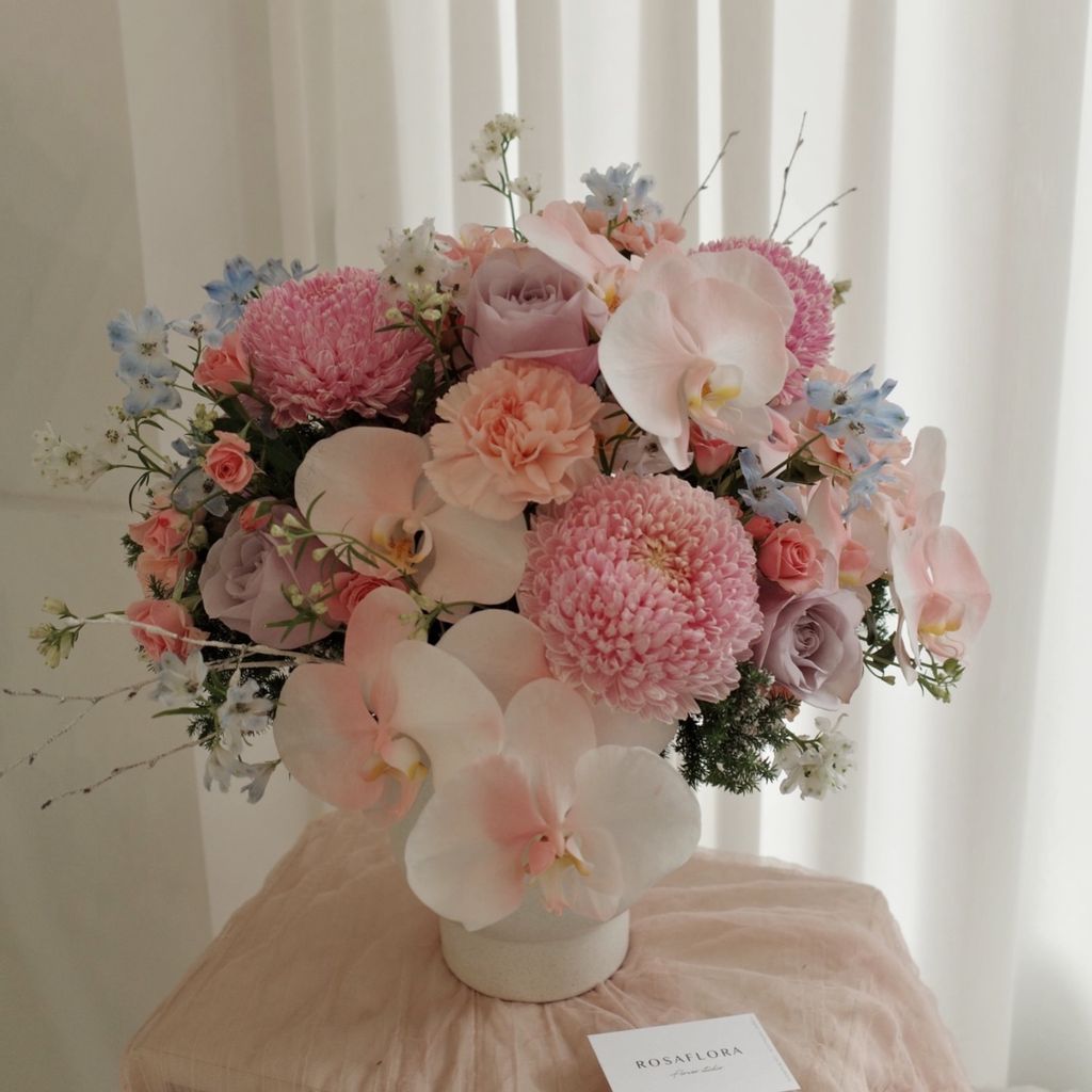 611063851_18389390782176729_7243284404957510989_n