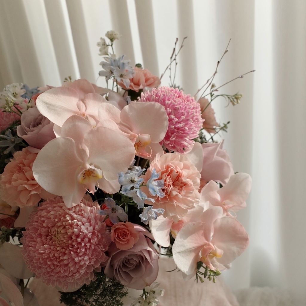 611710202_18389390800176729_8658242232251352417_n