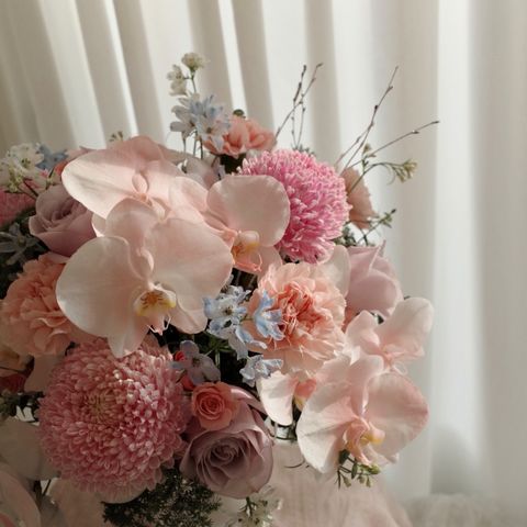 611710202_18389390800176729_8658242232251352417_n