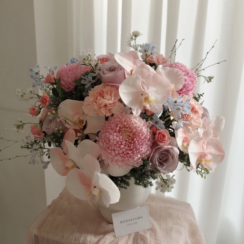 613195225_18389390785176729_4075320076935833025_n