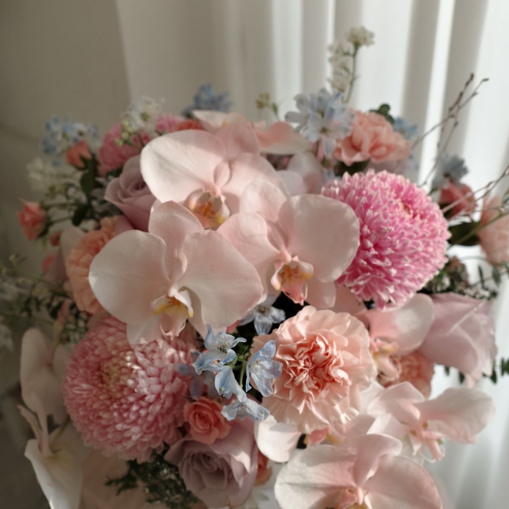 610784099_18389390803176729_7963677063183113658_n