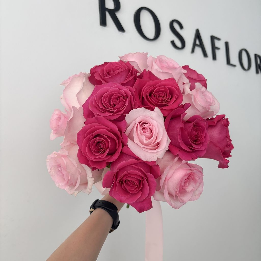 509956590_18363860707176729_8501064257781194710_n