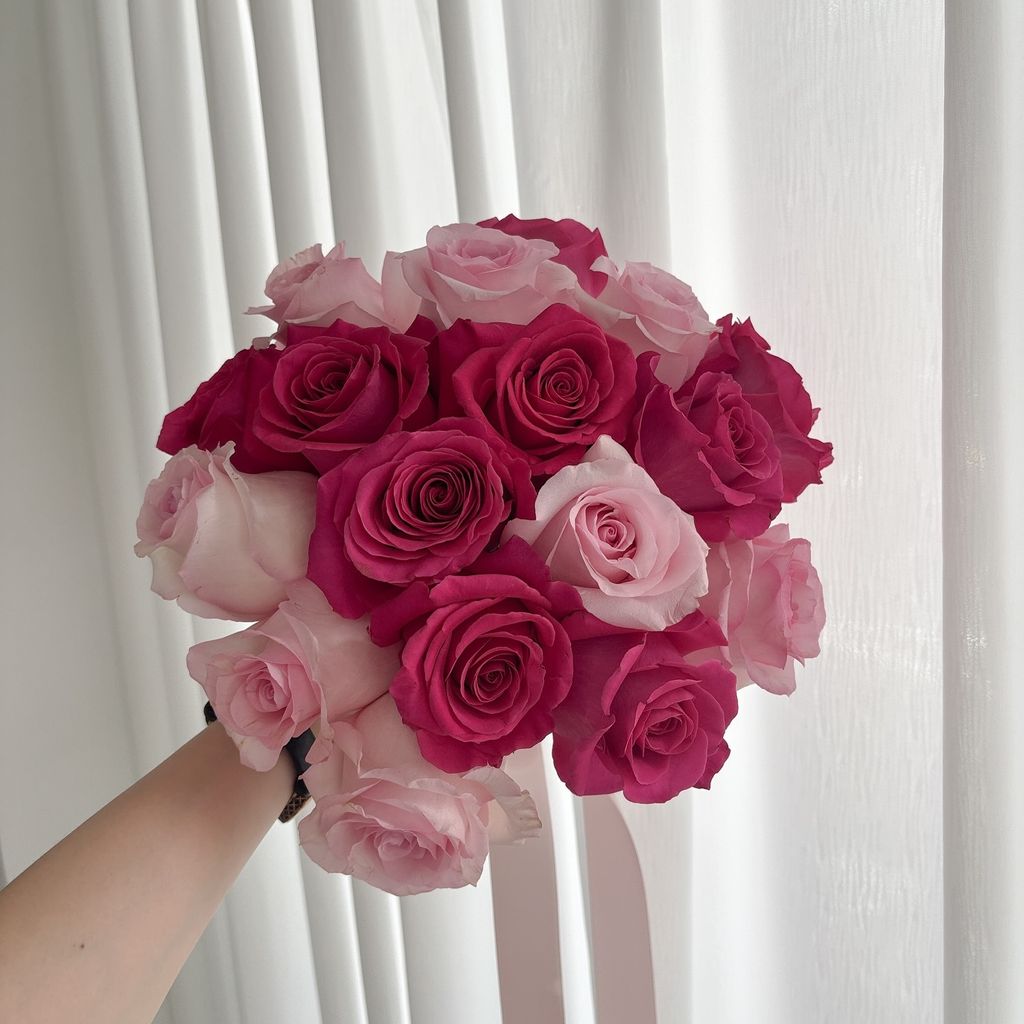 510354046_18363860716176729_6768457929091225225_n