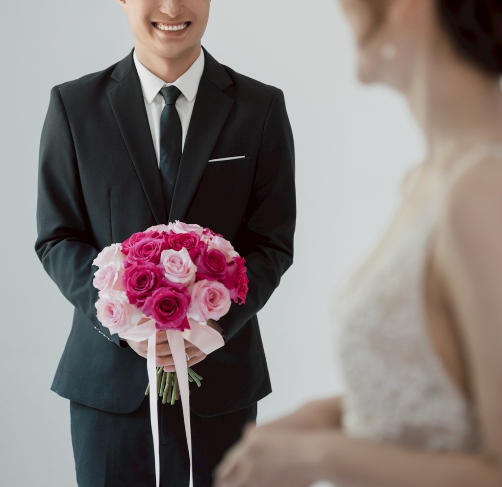 截圖 2026-01-09 下午2.27.55