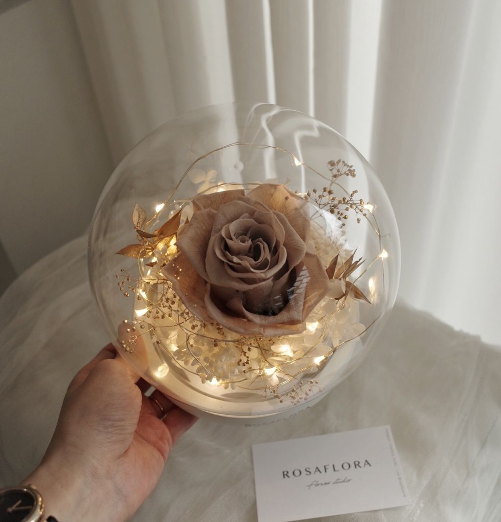 611231728_18389576584176729_8730311118871721208_n