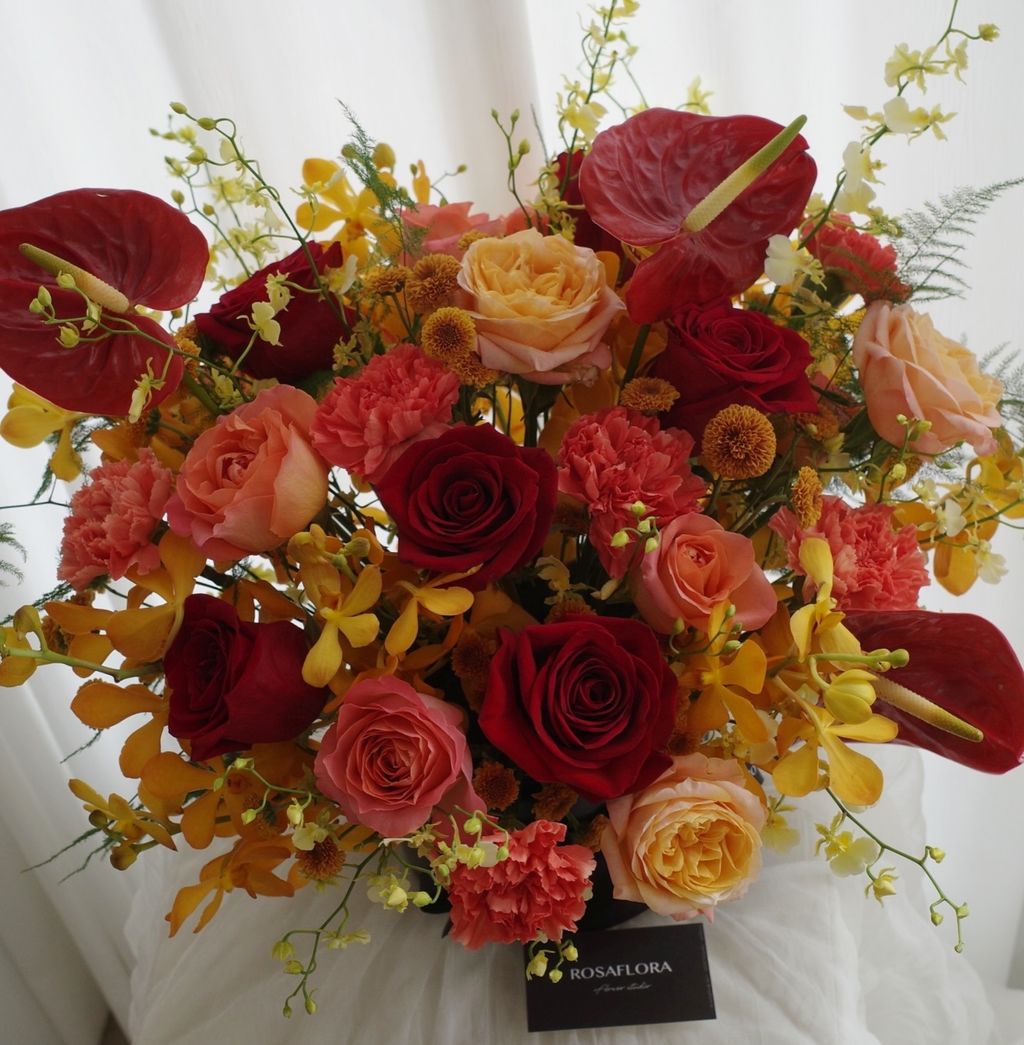 614894884_18389892556176729_2533897559511844688_n