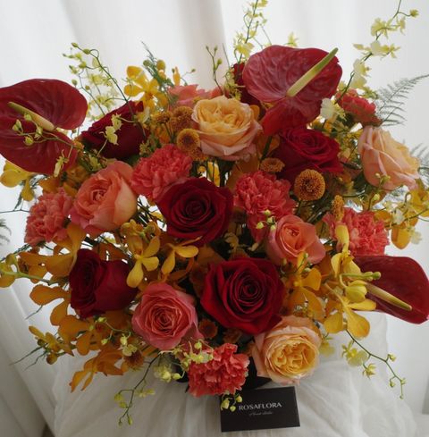 614894884_18389892556176729_2533897559511844688_n