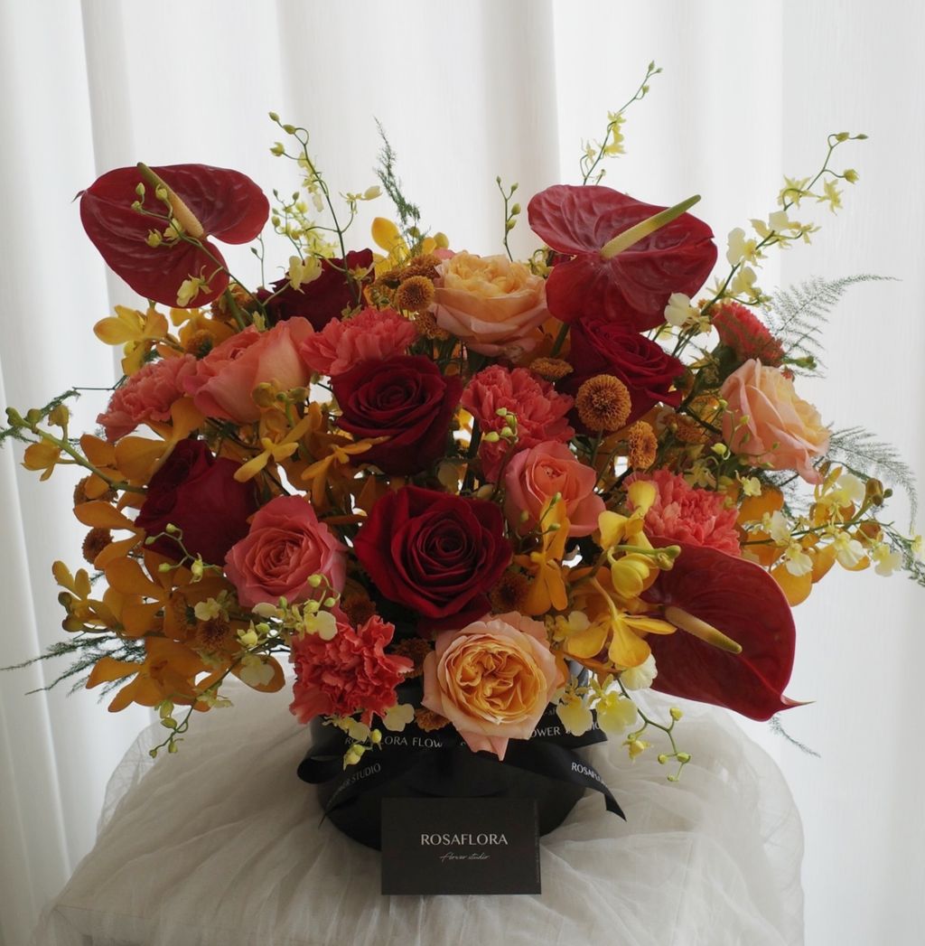 615337894_18389892538176729_5952715709371529722_n