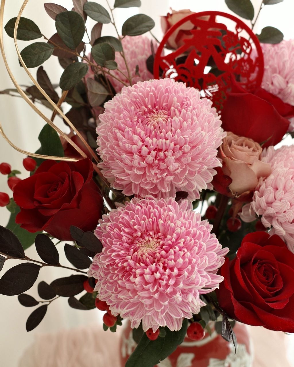 610955680_18389578636176729_8296662603940528317_n