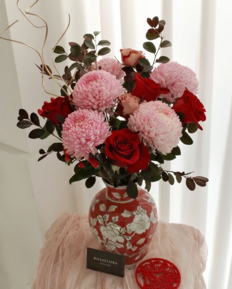 589956503_18389578627176729_4266999150980691783_n (1)