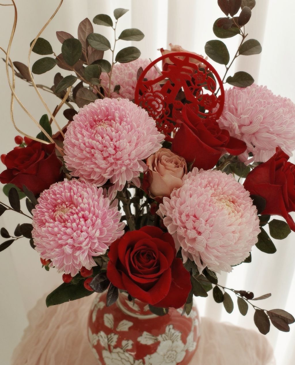 613131811_18389578648176729_6319495605819145036_n