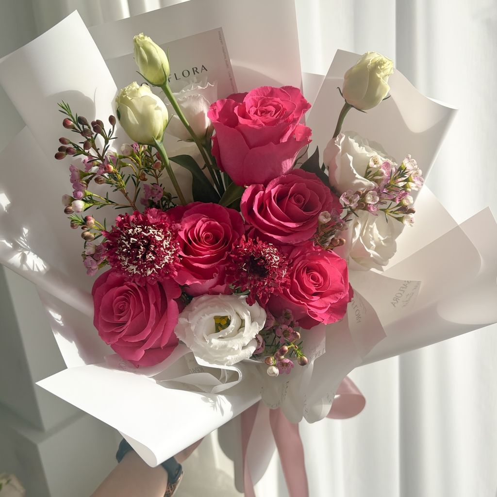 615344875_18390004993176729_2470447450182318541_n