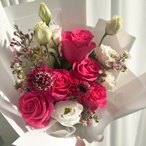 616437401_18390004975176729_3700898460525738472_n