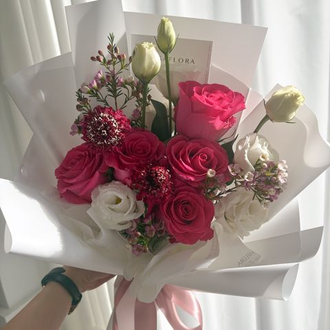 616277671_18390004990176729_7872956774247417033_n