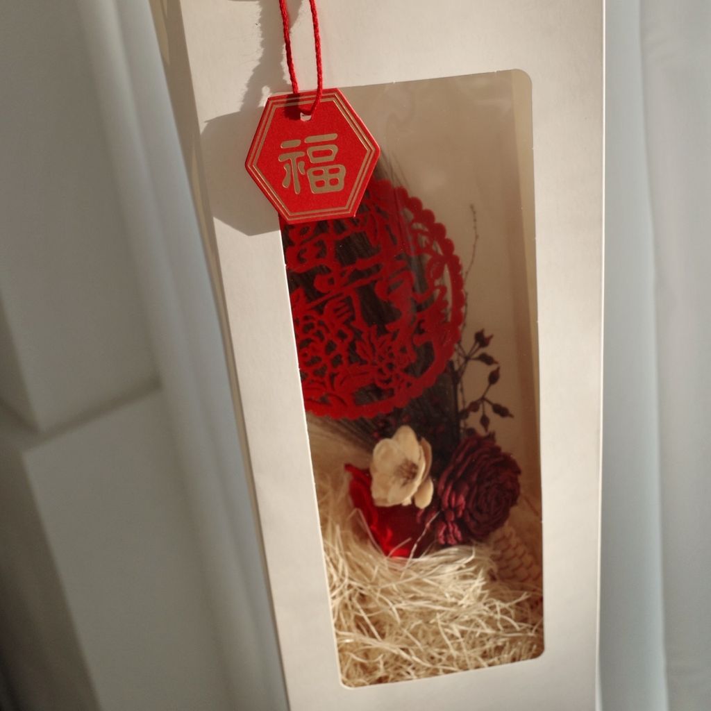 619484456_18390628141176729_4766220403494528174_n