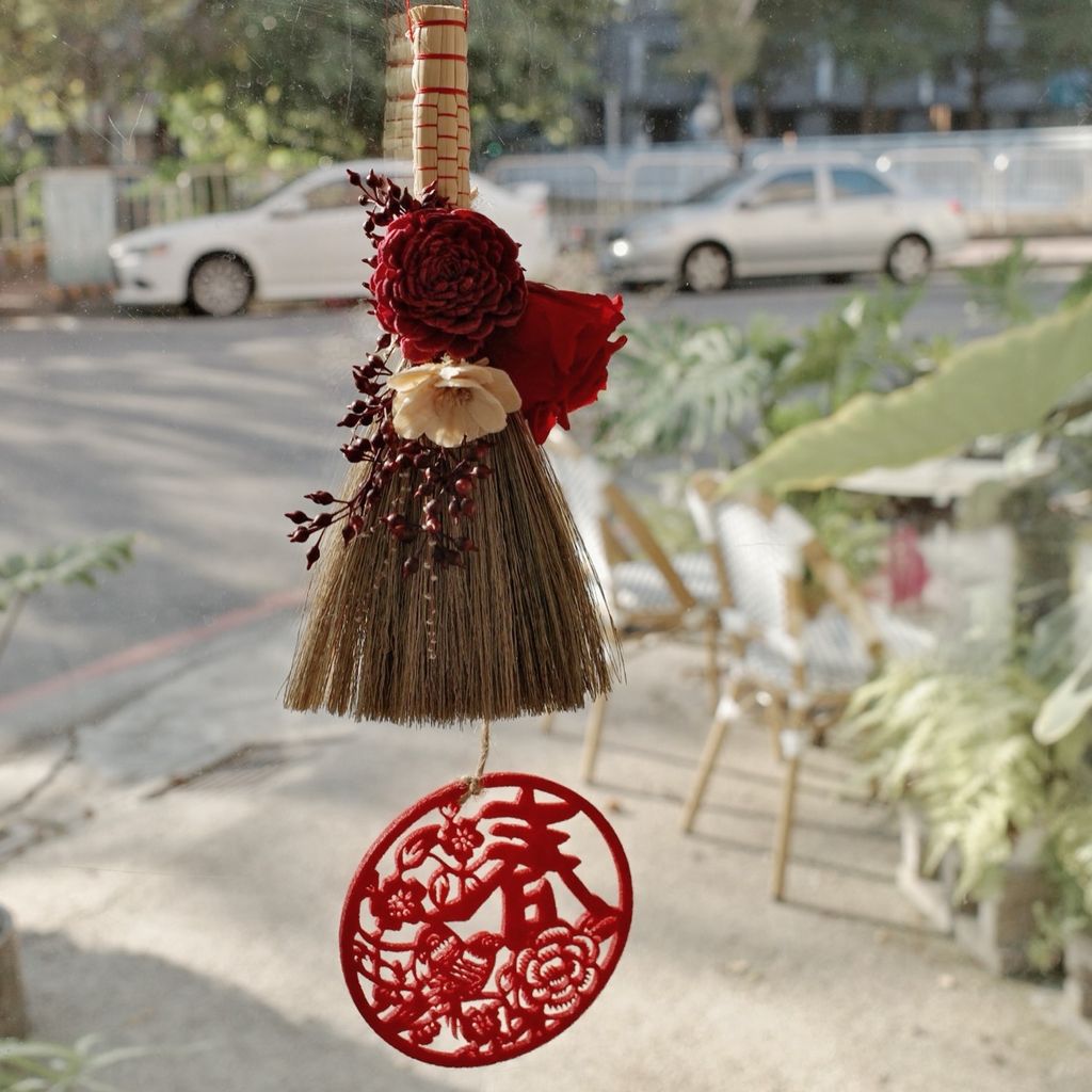 618024158_18390628144176729_2877344921100801409_n