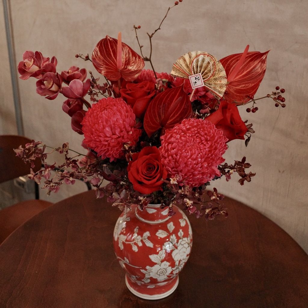 619384391_18390719407176729_1804572052940169475_n