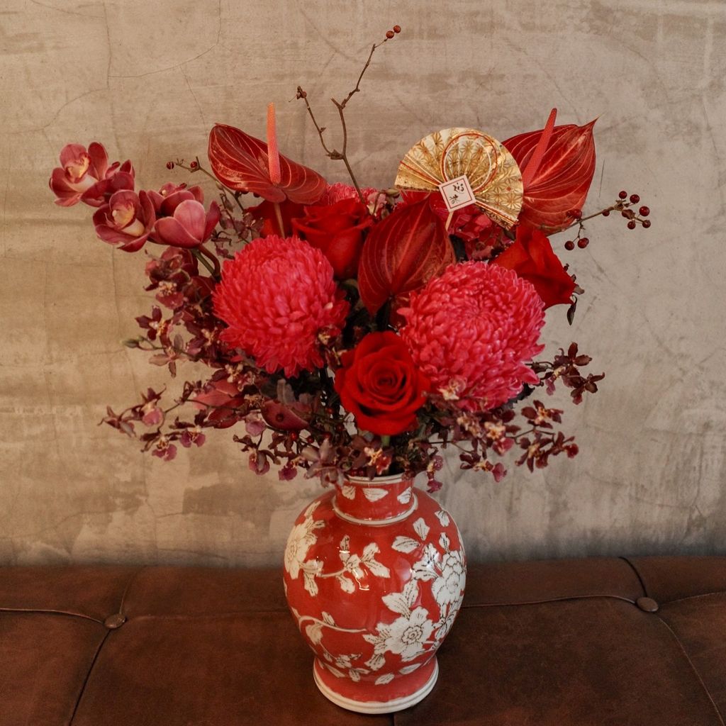 620865705_18390719416176729_3277338260285429624_n