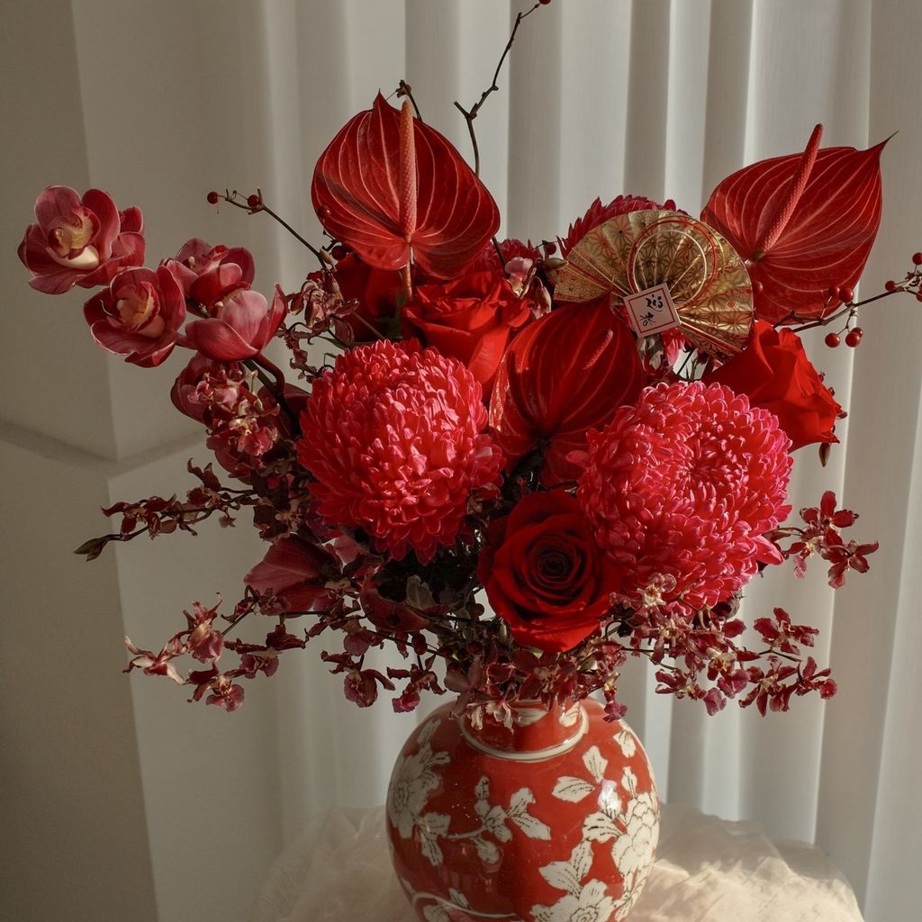 619309100_18390719431176729_3000741517030515648_n