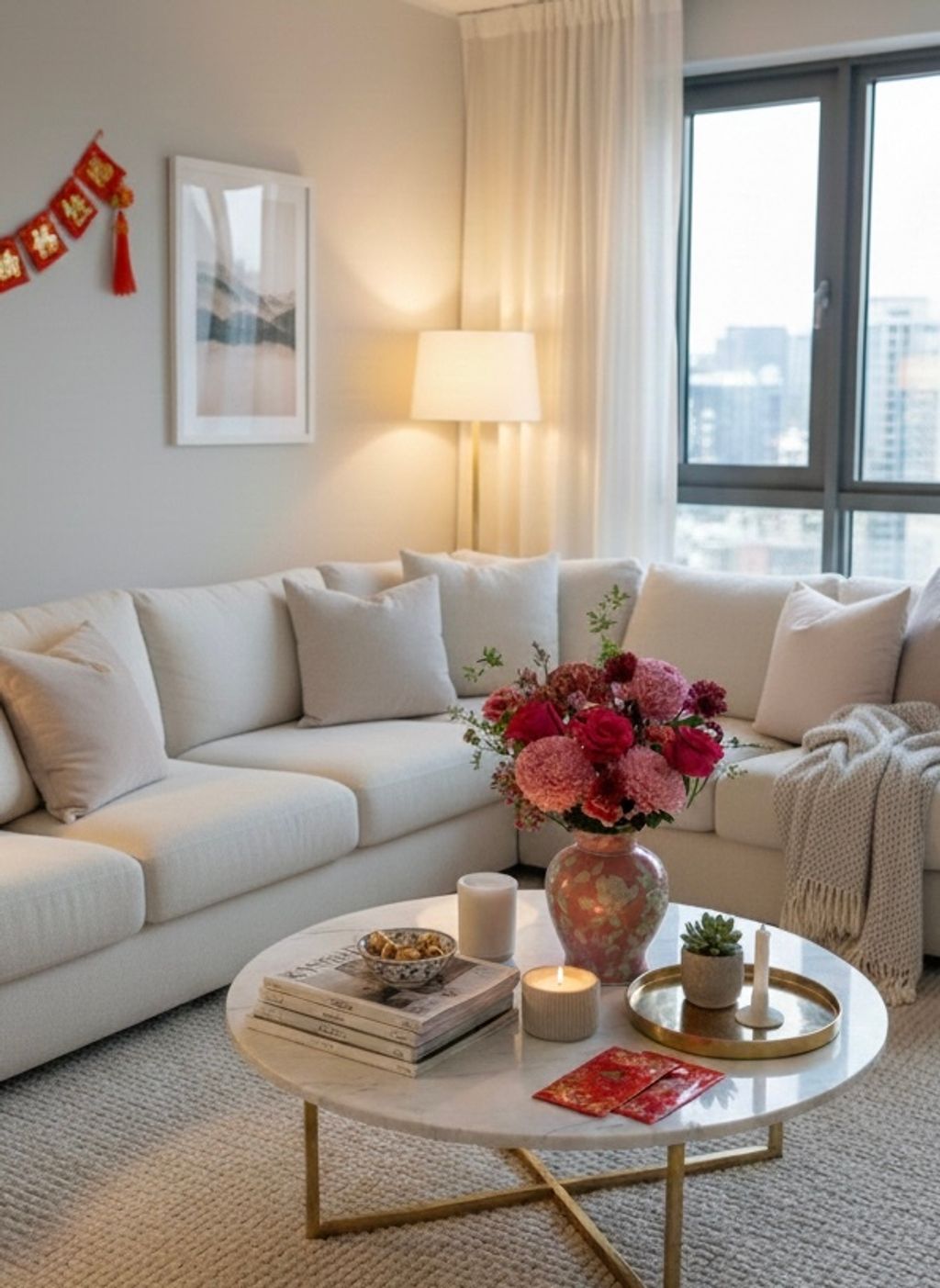 image_D72EAE8F-7B4B-4F5A-819E-B7E66A299D8D_1769178296