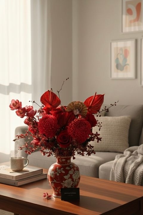 image_6F8D041A-4B37-4B0C-85EB-6707D53AC334_1769178504