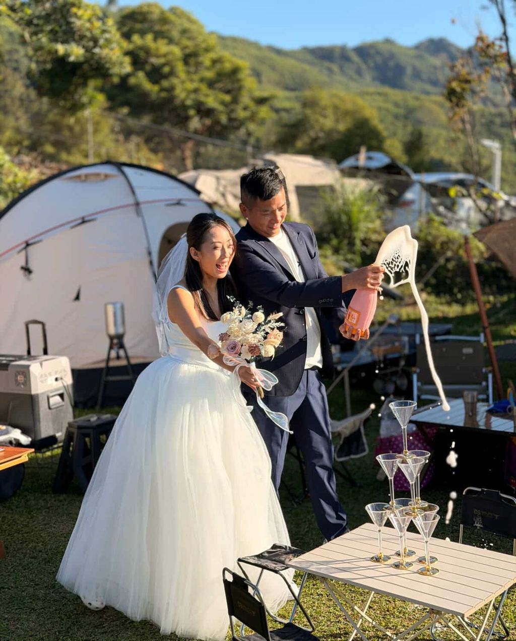 image_D51BEF09-023F-4370-B418-4E36E8245573_1769326222