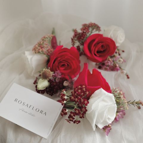 622371642_18391287079176729_1962783124551845629_n