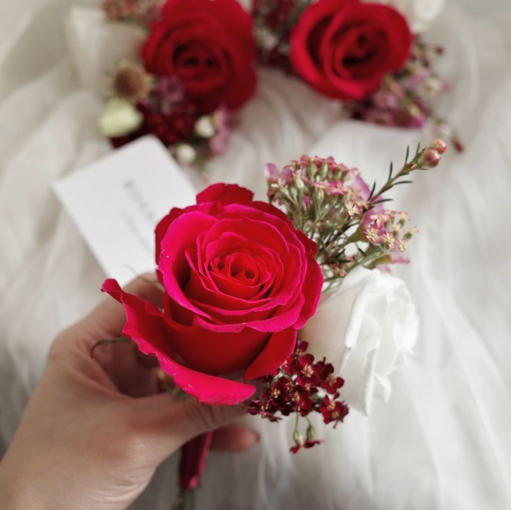 621451086_18391287088176729_5894887654686631099_n