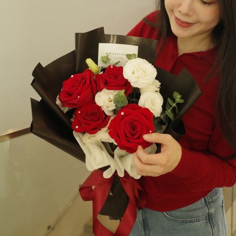 621226671_18391492141176729_2518024134511756760_n