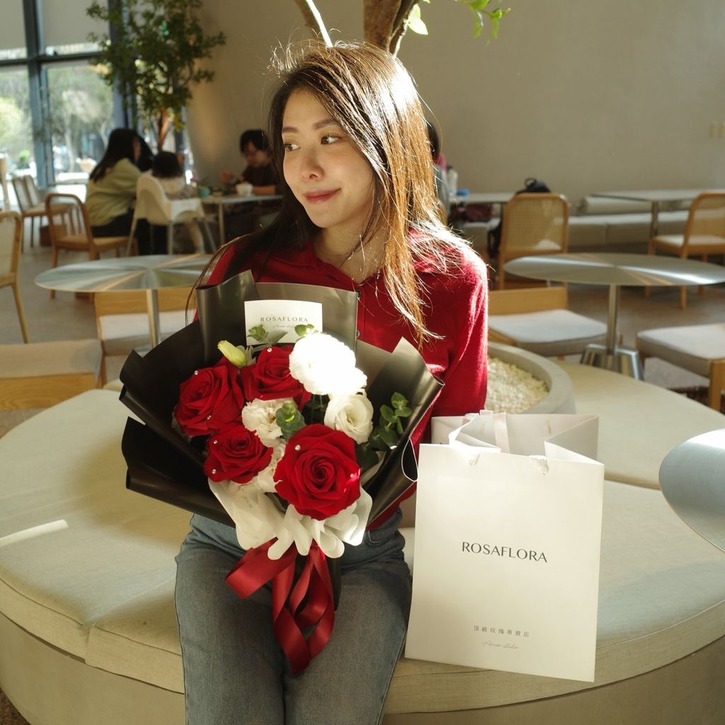 622389762_18391492150176729_6565113242031260385_n