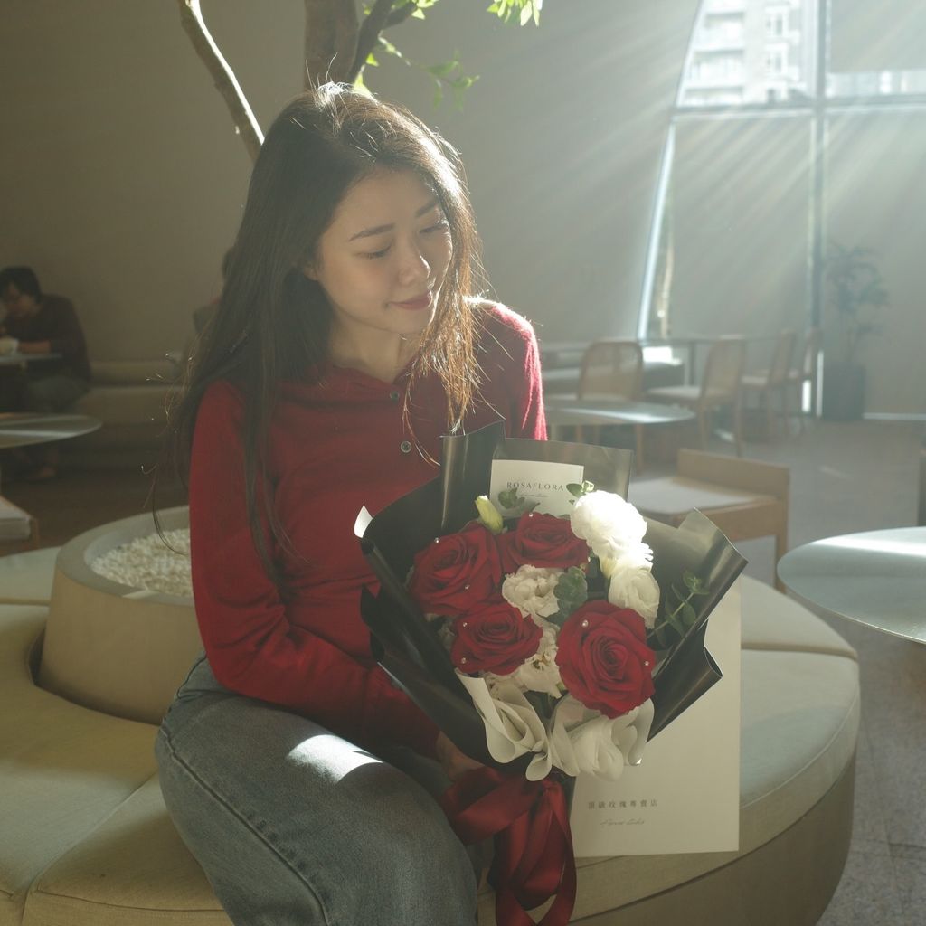 621578696_18391492162176729_5903750090894892129_n