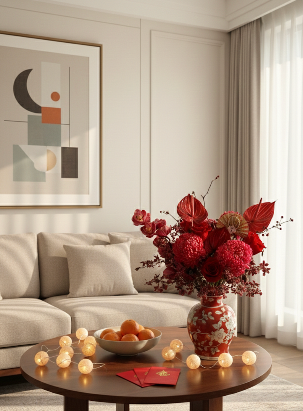 截圖 2026-02-04 下午1.26.36